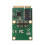 RTL8111F Mini PCIE Gigabit Network Card Single-Port Ethernet LAN 7