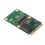 RTL8111F Mini PCIE Gigabit Network Card Single-Port Ethernet LAN 8