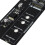 M.2 SATA Adapter M2 to 9