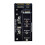 M.2 SATA Adapter M2 to 5