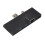 Per Pro 4 5 6 Docking Station Hub B 8