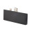 Per Pro 4 5 6 Docking Station Hub B 4