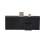 Per Pro 4 5 6 Docking Station Hub B 1