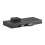 Per Pro 4 5 6 Docking Station Hub B 5