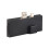 Per Pro 4 5 6 Docking Station Hub B 3