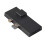 Per Pro 4 5 6 Docking Station Hub B 9