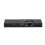 Per Pro 4 5 6 Docking Station Hub B 7