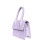 ?a??t?   ??e?    ??? ts??te? crossbody ??a ???a??e?    e ?a   ? st? p???    ???? (a????t?    ?   ) 3
