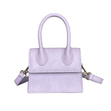 ?a??t?   ??e?    ??? ts??te? crossbody ??a ???a??e?    e ?a   ? st? p???    ???? (a????t?    ?   )