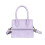 ?a??t?   ??e?    ??? ts??te? crossbody ??a ???a??e?    e ?a   ? st? p???    ???? (a????t?    ?   ) 1