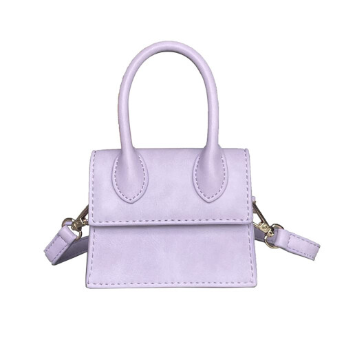 ?a??t?   ??e?    ??? ts??te? crossbody ??a ???a??e?    e ?a   ? st? p???    ???? (a????t?    ?   )