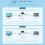RS485 Serial Port Server to RJ45 Ethernet IP 11