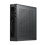 TX06 Desktop Mini ITX Case Game Computer Chassis HTPC 3