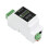 RS485 Serial Port Server to RJ45 Ethernet IP 2