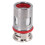 10Pcs PNP Coil Replace VM1 0.3Ohm Mesh Coils for X R 10
