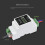 RS485 Serial Port Server to RJ45 Ethernet IP 8