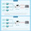RS485 Serial Port Server to RJ45 Ethernet IP 10