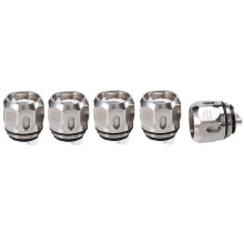 5Pcs GT Mesh Coil 0.18Ohm Coils de Remplacement pour