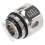 5Pcs GT Mesh Coil GT4 0.15 Ohm Replacement Coils for 6