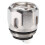5Pcs GT Mesh Coil GT4 0.15 Ohm Replacement Coils for 9