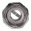 5Pcs GT Mesh Coil 0.18Ohm Coils de Remplacement pour 8