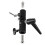 Support de parapluie pivotant 1/4 pouce 3/8 9