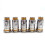 Coils 0.4Ohm pour Boost Hero X Replacement 2