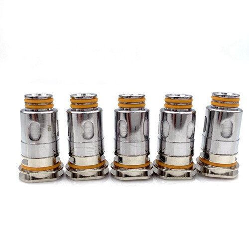 Coils 0.4Ohm pour Boost Hero X Replacement 1