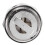 5Pcs GT Mesh Coil GT4 0.15 Ohm Replacement Coils for 8