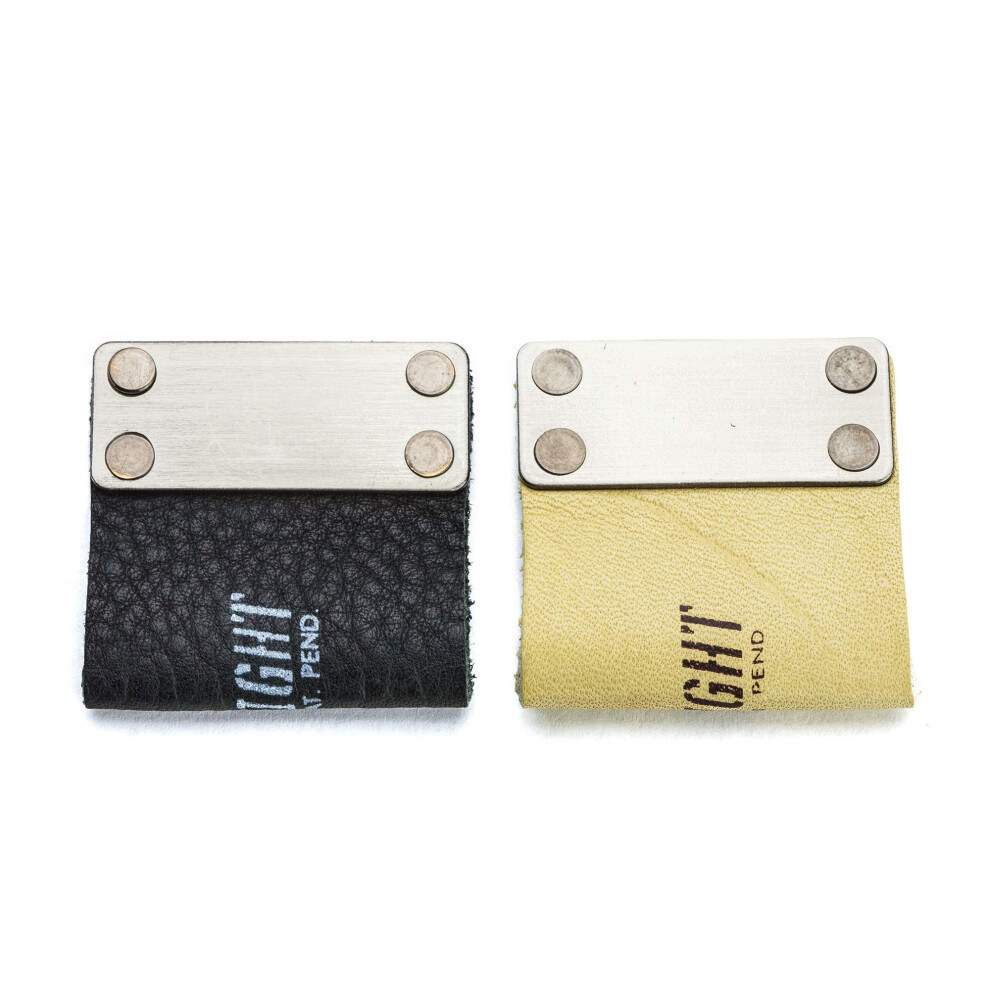 Snareweight Variety-Pack - Accessorio Per Pelle Di Batteria-image