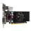 GT210 1 GB DDR2 64-bit placă video PCIe 2.0 GPU - compatibil 4