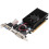 GT210 1 GB DDR2 64-bit placă video PCIe 2.0 GPU - compatibil 1