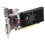 GT210 1 GB DDR2 64-bit placă video PCIe 2.0 GPU - compatibil 10