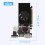 GT210 1 GB DDR2 64-bit placă video PCIe 2.0 GPU - compatibil 6