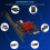 PCIE USB 3.1 GEN2 Type-E Expansion Card,for 10/8 9