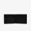 Lacoste Lacoste NH1115FG000 Ανδρικό Πορτοφόλι Fitzgerald Small Billfold Μαύρο Ένα Μέγεθος 3