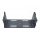 MBF-4 Halter Mobile für ICOM IC-2730E/ID-5100E 5