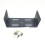 MBF-4 Halter Mobile für ICOM IC-2730E/ID-5100E 6