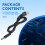USB To DC Power Cable with 10 Interchangeable Plug Connectors Adapter 6