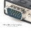 stuks VGA-schermadapter mannelijke dummy-plug EDID headless ghost-emulator 3