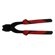 Gino Development 02-0202 TruePower Brake Line Formende v?rkt?j med tang og bender