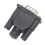 stuks VGA-schermadapter mannelijke dummy-plug EDID headless ghost-emulator 4
