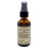 Scentual S 3
