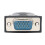 stuks VGA-schermadapter mannelijke dummy-plug EDID headless ghost-emulator 7