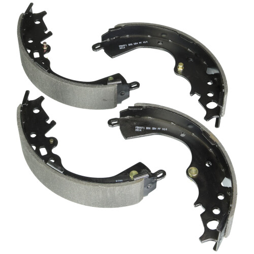 Bosch Set s?a????? f????? BOSCH BS871    p?e - S?      at?    e ep??e?   ??a Toyota Tacoma; ??SO ????S
