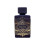 LATTAFA Lattafa Parfumer Bade'e Al Oud Ametyst til Unisex Eau de Parfum Spray 3,4 Ounce 2
