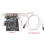 Κάρτα PCI-E σε 1394A, κάρτα FireWire 4 θυρών IEEE 1.0 X1 4