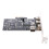 Κάρτα PCI-E σε 1394A, κάρτα FireWire 4 θυρών IEEE 1.0 X1 5