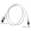 Κάρτα PCI-E σε 1394A, κάρτα FireWire 4 θυρών IEEE 1.0 X1 3