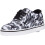 HEELYS ????? Pro 20 S??d?a (????? ?a?d?/?e???? ?a?d?/??????a?) ????a??/G???/?a   ??f??? ??d???? 8 M 1